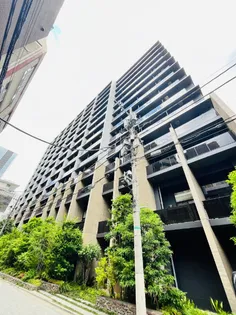 ONE ROOF RESIDENCE TAMACHIの画像