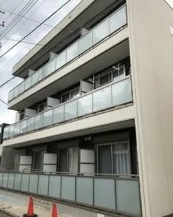 エルスタンザ柏中央の画像