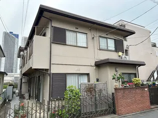 近藤ハイツの画像