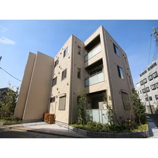 PLATANUSの画像