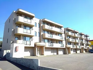 ESTATE 21の画像