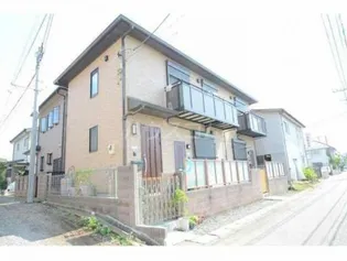 ITAの画像