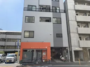 メゾンイマジンの画像