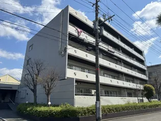 アーバンディラわらびの画像