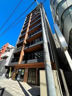 浦和テラスの画像