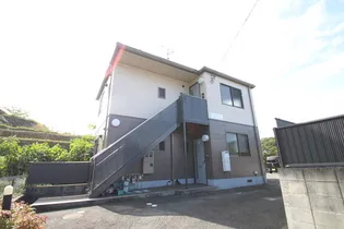 シャーメゾン矢野 B棟の画像