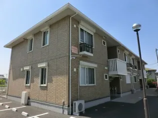 ELYSION HOUSEIIの画像