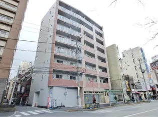 メゾン TADOの画像