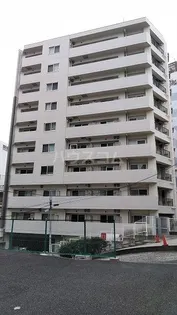 グレンパーク池田山の画像