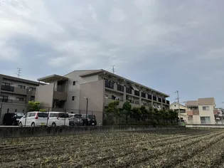 グレース水尾の画像