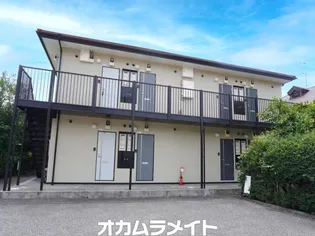 アムール やまもとの画像