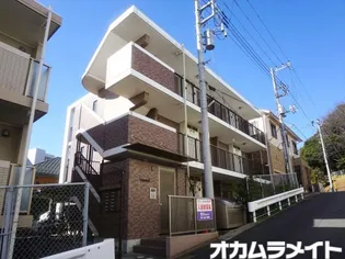 プリマベーラYOSHIⅡの画像