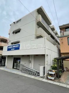 ラ フォーレ吉野の画像