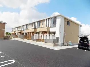 CASA CALMAの画像