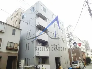 PATRIMOINE DE Aの画像