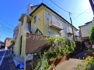 ギュースウエストの画像