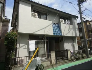 泰生ヴィラの画像