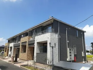さくら スクエアの画像