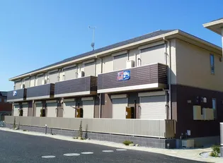 祇水庭 弐の画像