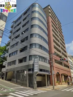 興士会館の画像