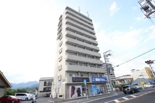 シャルマンヴィル新宮の画像