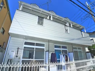 ATELIERHASAの画像