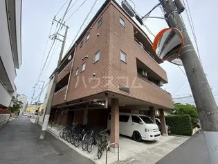 EMSの画像