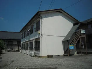 あけぼの荘の画像