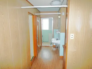 旭畔マンション【3階】のその他画像