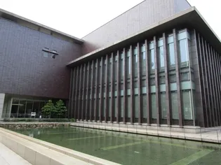 旭畔マンション【3階】の周辺