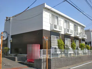 LIGHTHILLIVの画像