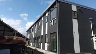 サントル五月町の画像