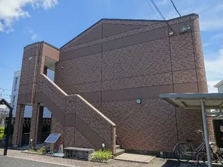 ロイヤルガーデンKⅡの画像