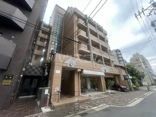 アミティヤスダの画像