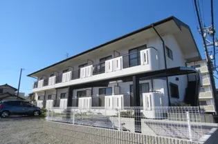 サンビレッジの画像