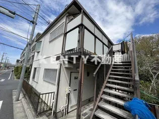 アネックスダイゴの画像