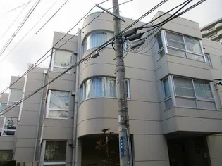 ジョイフル三十軒の画像