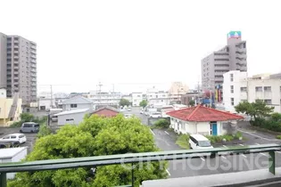 DUGOUT310【3階】のその他画像