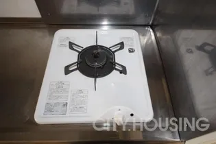 DUGOUT310【3階】のその他画像