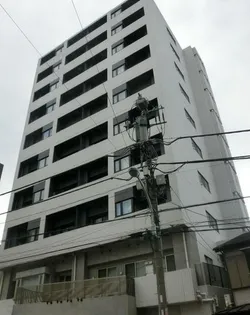 グランプラス千駄木の画像