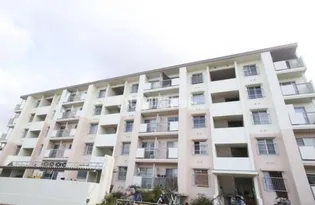 UR泉南一丘 5棟の画像