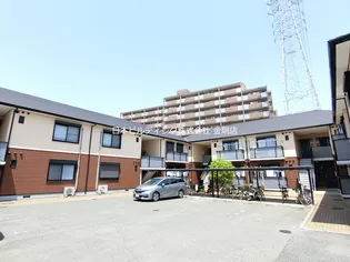 エステートヴィラの画像