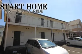 エクセレントクリア12の画像