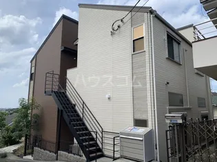 アザーレ キュリオス生田の画像