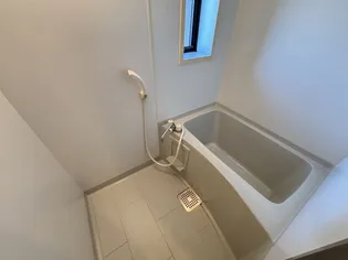 サンセールさくら【1階】の内装