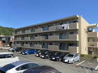 ウェネバーIIの画像