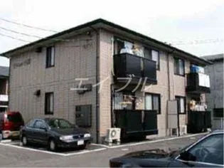 セジュール小泉 A棟の画像