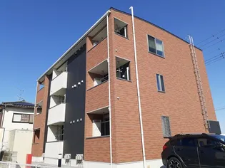 プラムハウスの画像