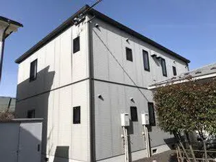 アヴァンセYOUの画像