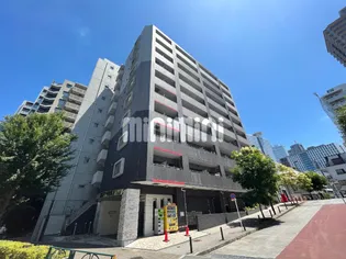 アヴァンツァーレ新宿ピアチェーレの画像